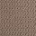 Mohawk Carpet: Casual Elegance Cashmere Sweater